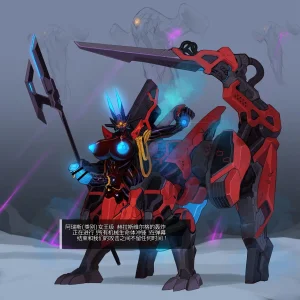 Omega_Processor-翻译 - Page 136