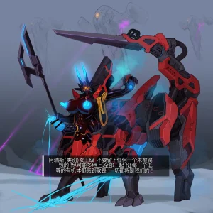 Omega_Processor-翻译 - Page 137