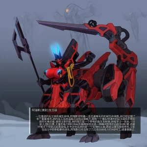 Omega_Processor-翻译 - Page 138