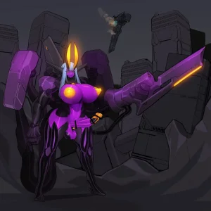 Omega_Processor-翻译 - Page 13