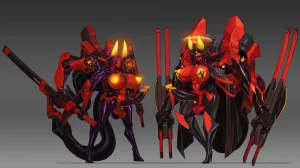 Omega_Processor-翻译 - Page 140