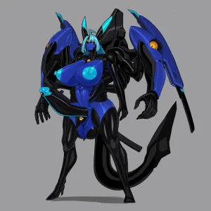 Omega_Processor-翻译 - Page 177