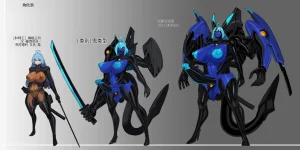 Omega_Processor-翻译 - Page 178