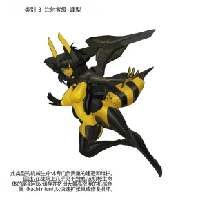 Omega_Processor-翻译 - Page 19