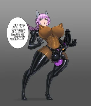 Omega_Processor-翻译 - Page 234