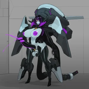 Omega_Processor-翻译 - Page 258