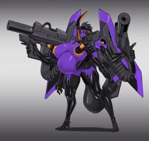 Omega_Processor-翻译 - Page 263