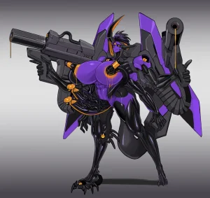 Omega_Processor-翻译 - Page 264