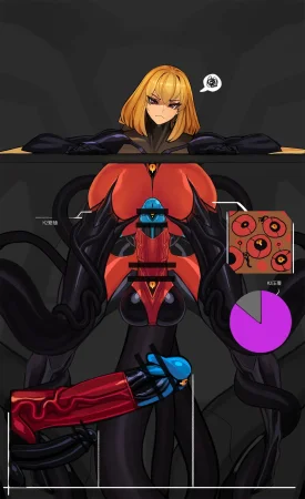 Omega_Processor-翻译 - Page 26