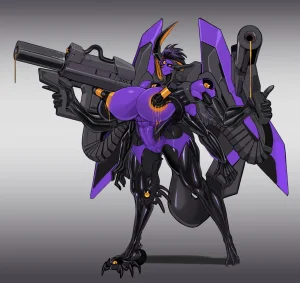 Omega_Processor-翻译 - Page 266