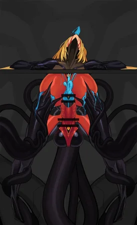 Omega_Processor-翻译 - Page 27