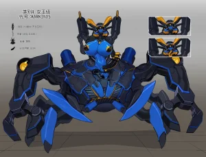 Omega_Processor-翻译 - Page 292