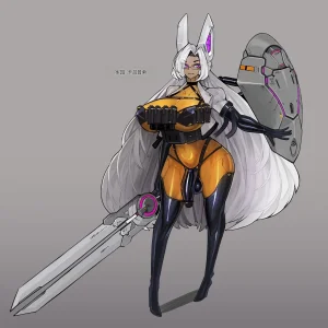 Omega_Processor-翻译 - Page 293