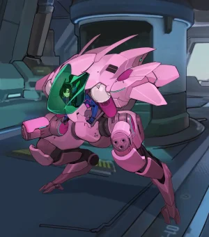 Omega_Processor-翻译 - Page 30