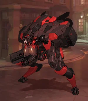 Omega_Processor-翻译 - Page 31