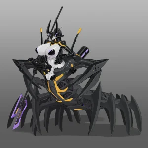 Omega_Processor-翻译 - Page 316