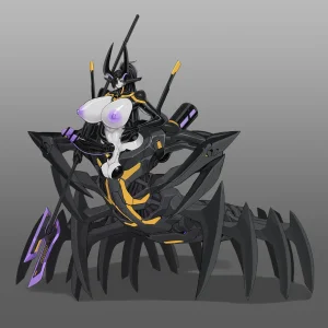 Omega_Processor-翻译 - Page 317