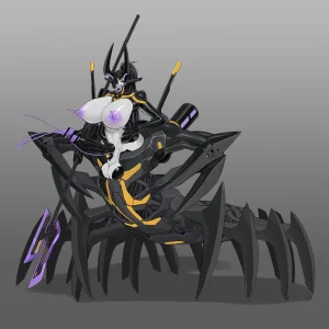 Omega_Processor-翻译 - Page 318