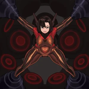 Omega_Processor-翻译 - Page 32