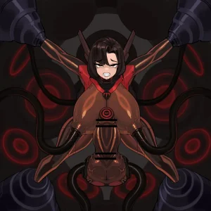 Omega_Processor-翻译 - Page 33