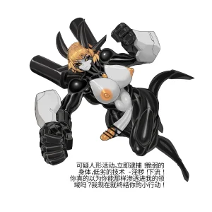 Omega_Processor-翻译 - Page 336