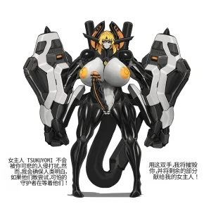 Omega_Processor-翻译 - Page 338