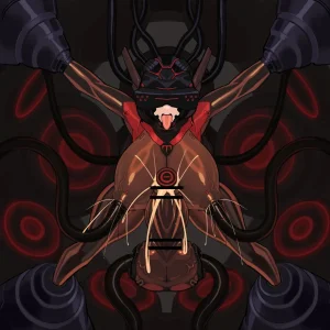 Omega_Processor-翻译 - Page 35