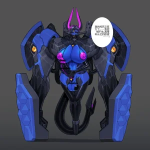 Omega_Processor-翻译 - Page 357