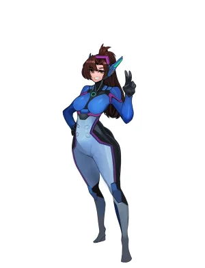 Omega_Processor-翻译 - Page 36