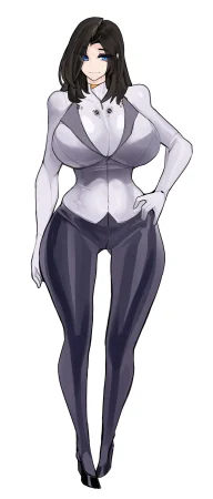 Omega_Processor-翻译 - Page 368