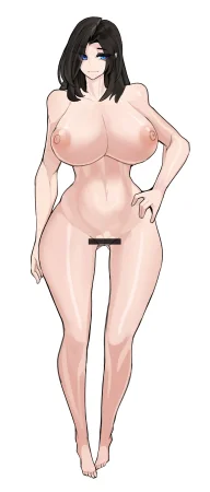 Omega_Processor-翻译 - Page 369