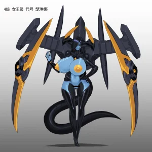 Omega_Processor-翻译 - Page 371