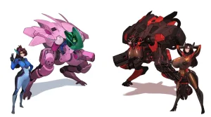 Omega_Processor-翻译 - Page 38