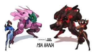 Omega_Processor-翻译 - Page 39