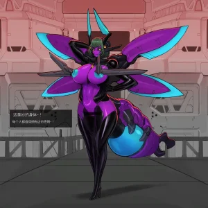 Omega_Processor-翻译 - Page 42