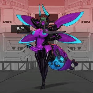 Omega_Processor-翻译 - Page 43