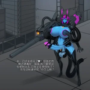 Omega_Processor-翻译 - Page 451