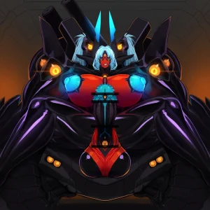 Omega_Processor-翻译 - Page 46