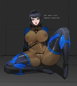 Omega_Processor-翻译 - Page 458