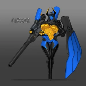 Omega_Processor-翻译 - Page 460