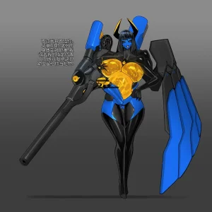 Omega_Processor-翻译 - Page 461