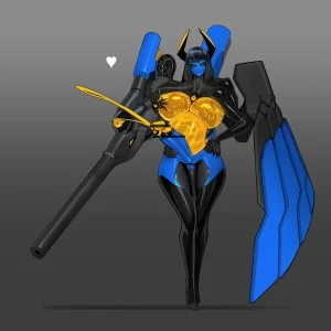 Omega_Processor-翻译 - Page 462