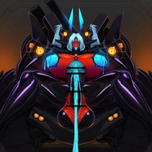 Omega_Processor-翻译 - Page 47