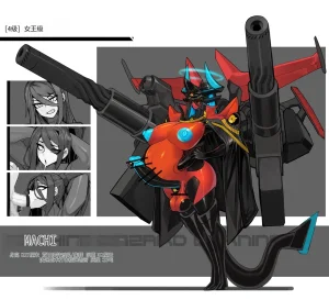 Omega_Processor-翻译 - Page 471