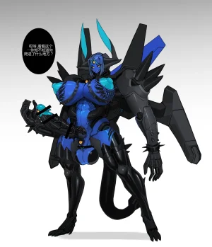 Omega_Processor-翻译 - Page 485