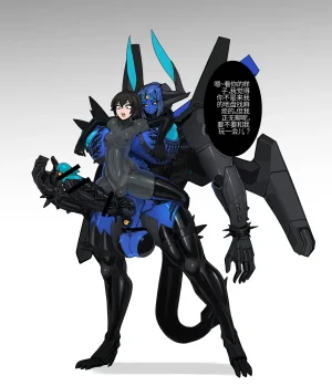 Omega_Processor-翻译 - Page 486