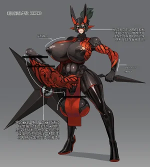 Omega_Processor-翻译 - Page 507