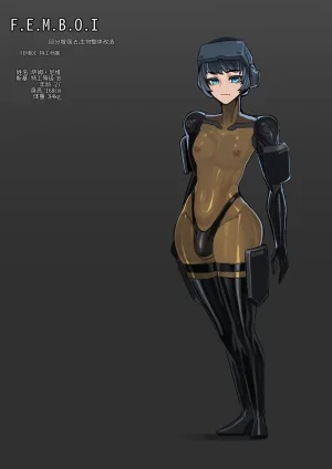 Omega_Processor-翻译 - Page 509