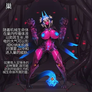 Omega_Processor-翻译 - Page 78