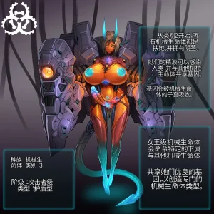 Omega_Processor-翻译 - Page 84